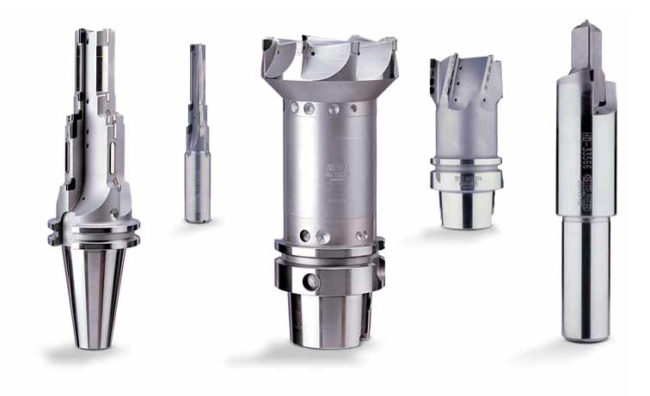 herramientas-diamante-policristalino