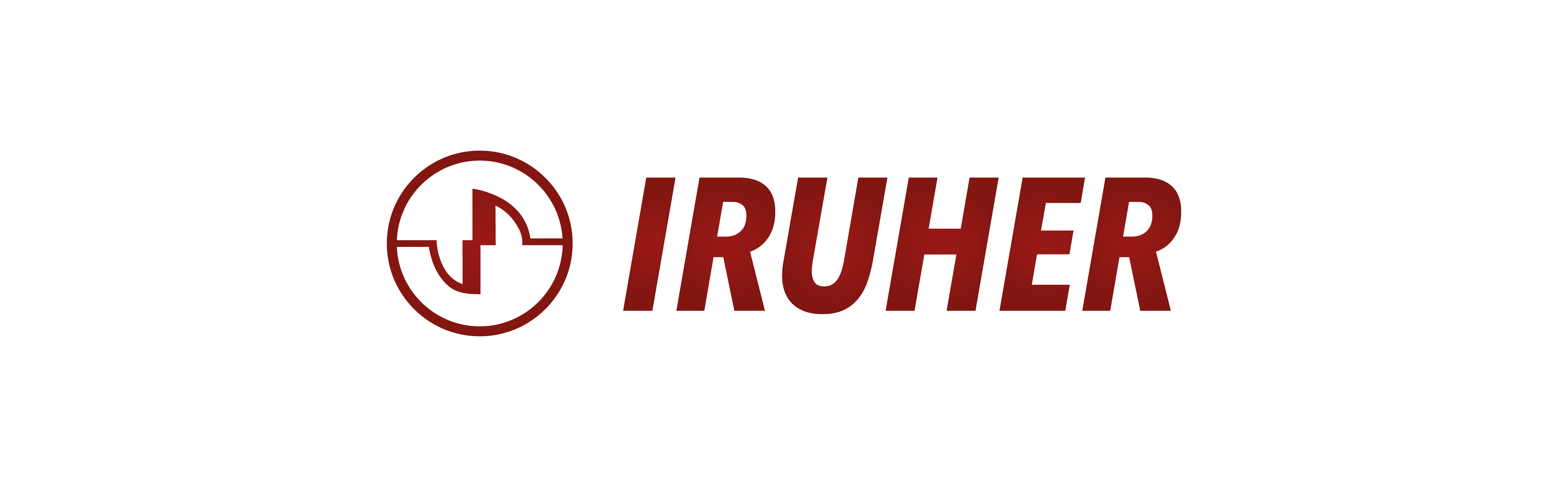 iruher